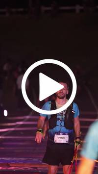 BIB:  <button type="button" onclick="openModal(27274927)" class="btn btn-primary btn-sm float-right" data-toggle="modal" data-target=".modal-high-quality">
                <i class="fa fa-download"></i> Download
                </button>